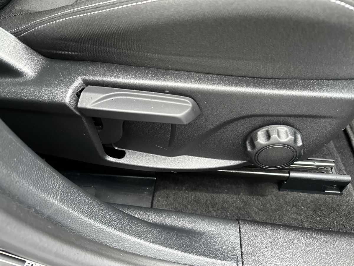 Used Ford Focus 2023 for sale - 76475084: Photo 30