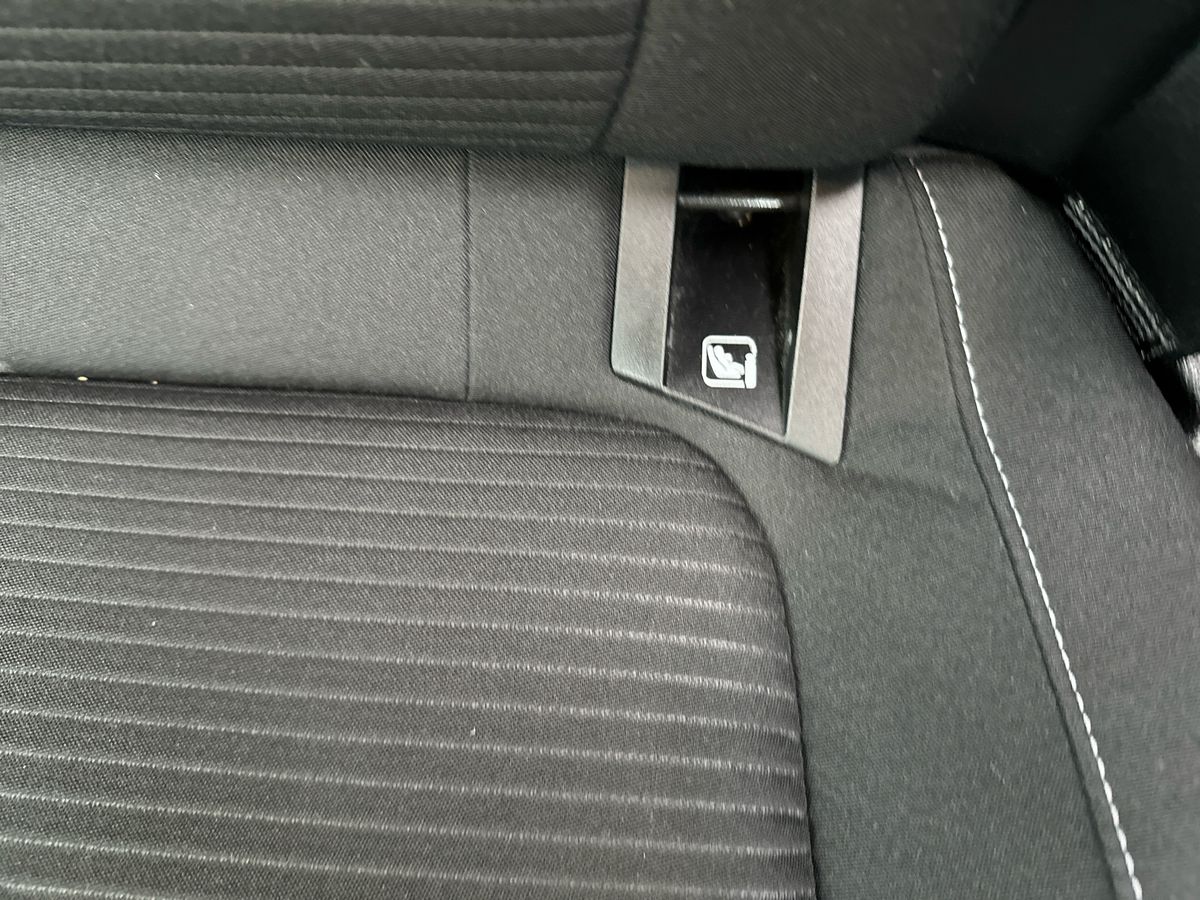 Used Ford Focus 2023 for sale - 76475084: Photo 31