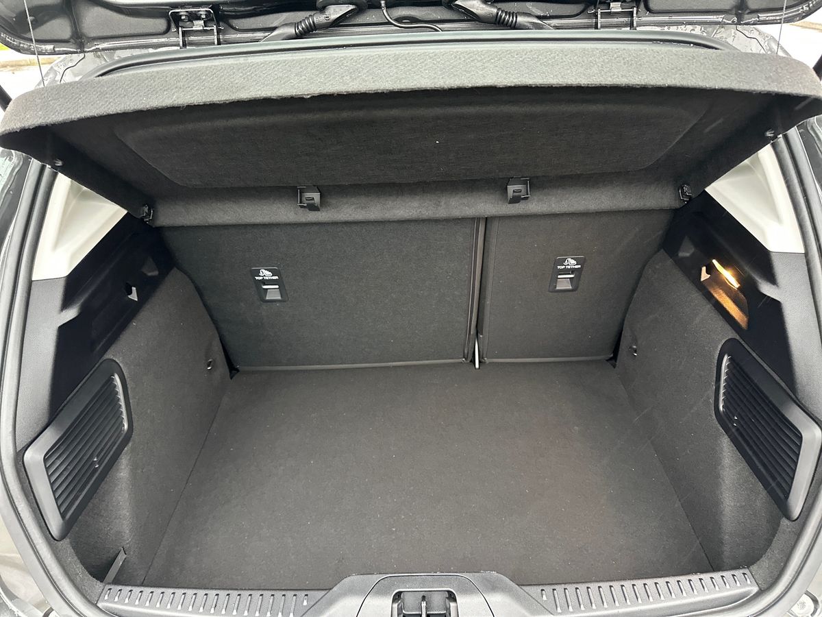 Used Ford Focus 2023 for sale - 76475084: Photo 34