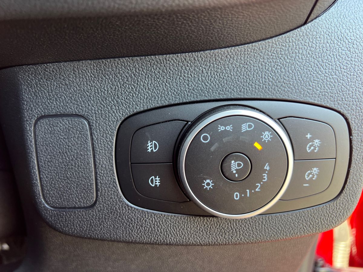 Used Ford Puma 2023 for sale - 76709474: Photo 23