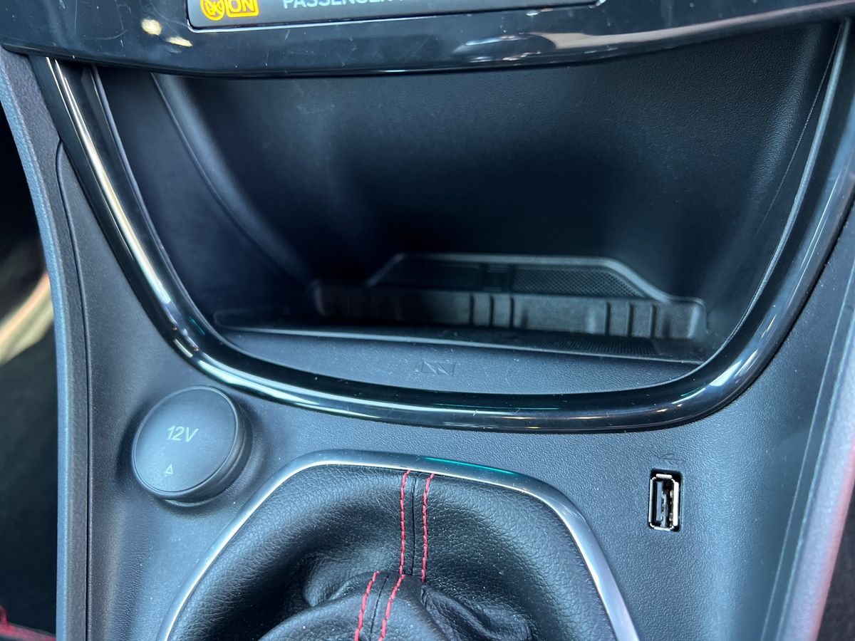 Used Ford Puma 2023 for sale - 76709474: Photo 24