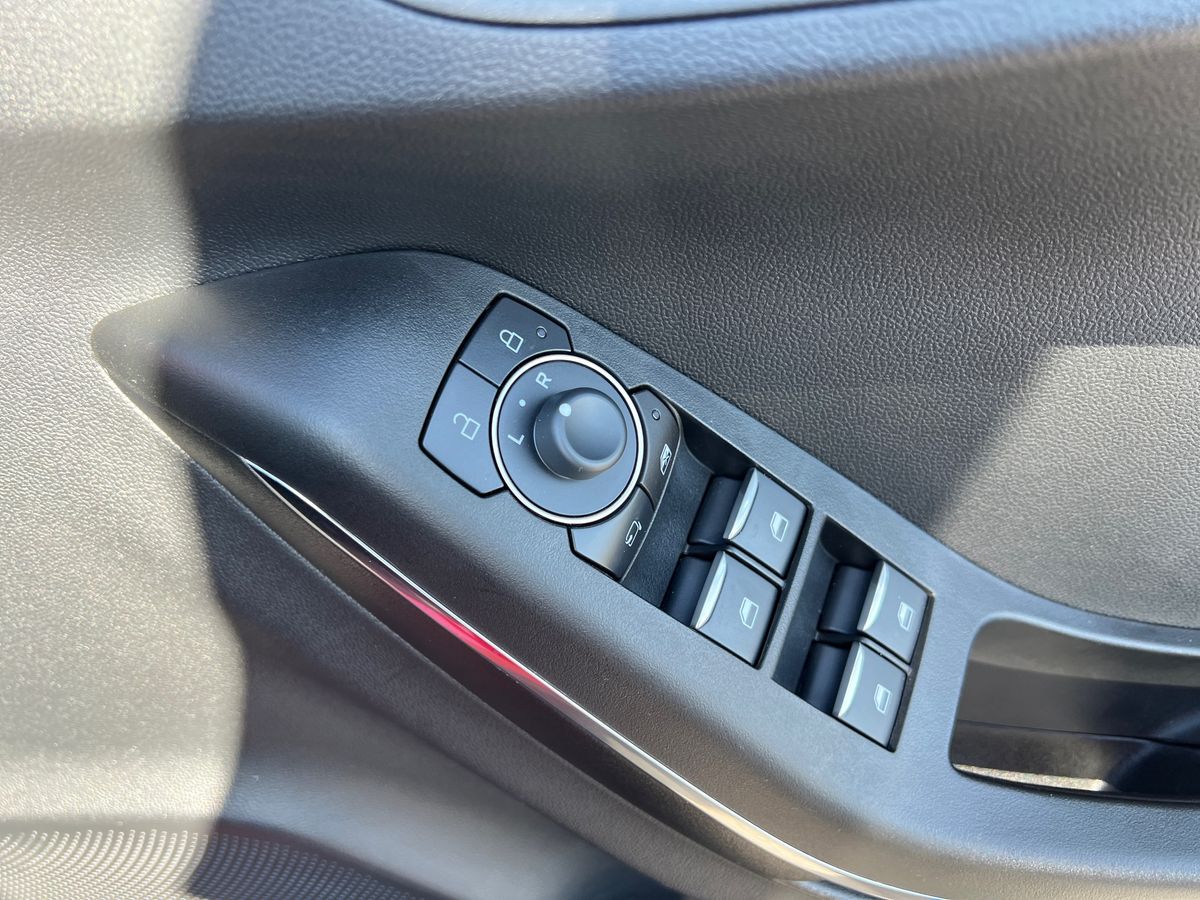 Used Ford Puma 2023 for sale - 76709474: Photo 25