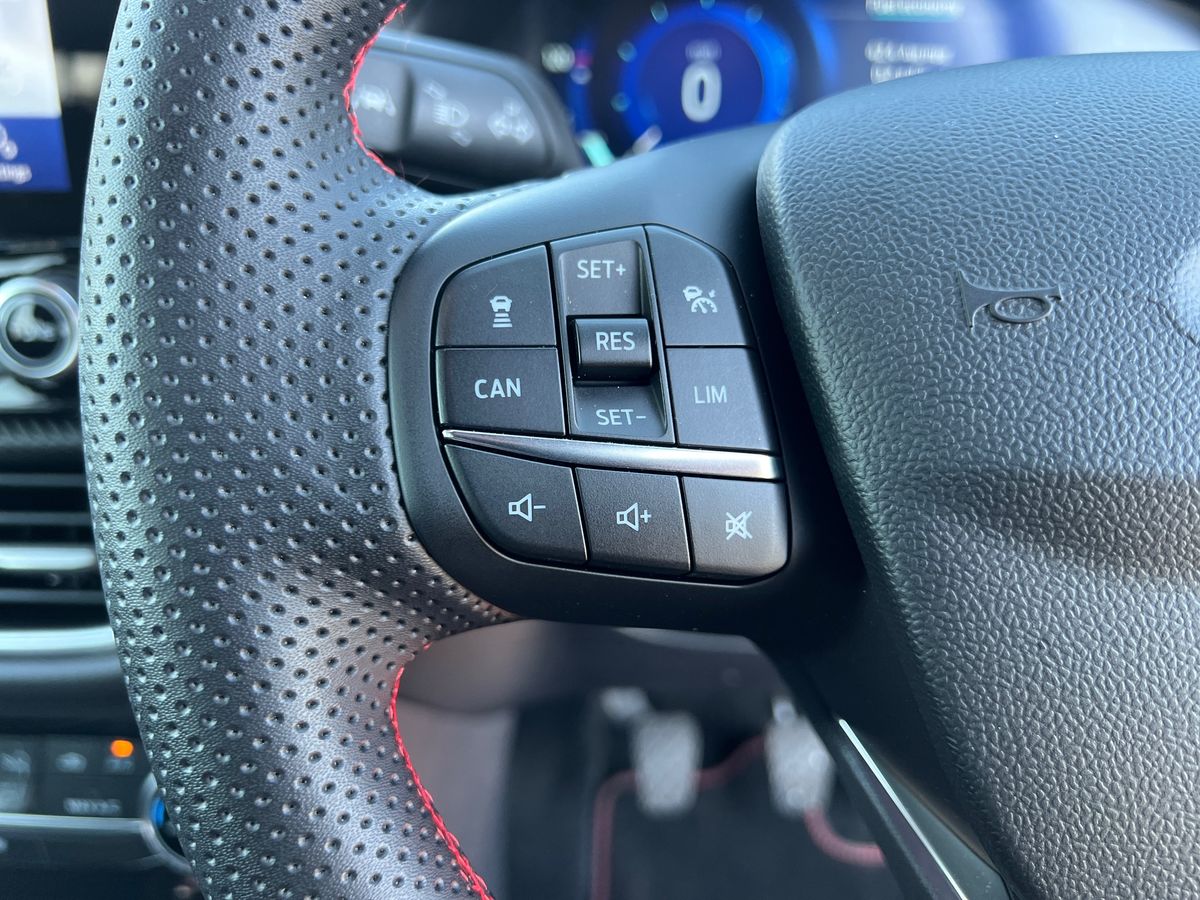 Used Ford Puma 2023 for sale - 76709474: Photo 26