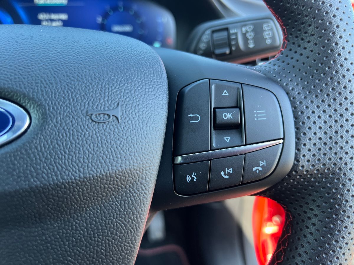 Used Ford Puma 2023 for sale - 76709474: Photo 27