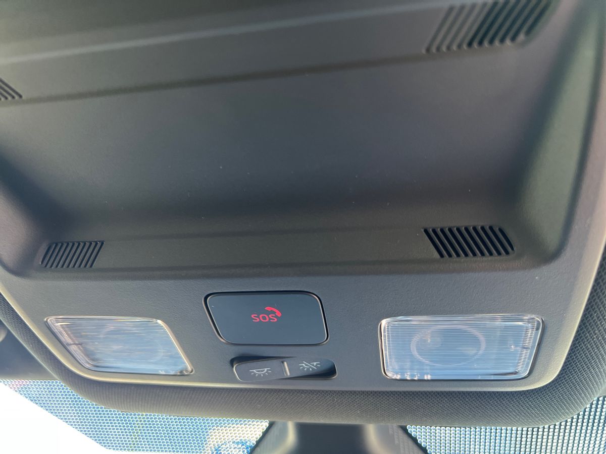 Used Ford Puma 2023 for sale - 76709474: Photo 29