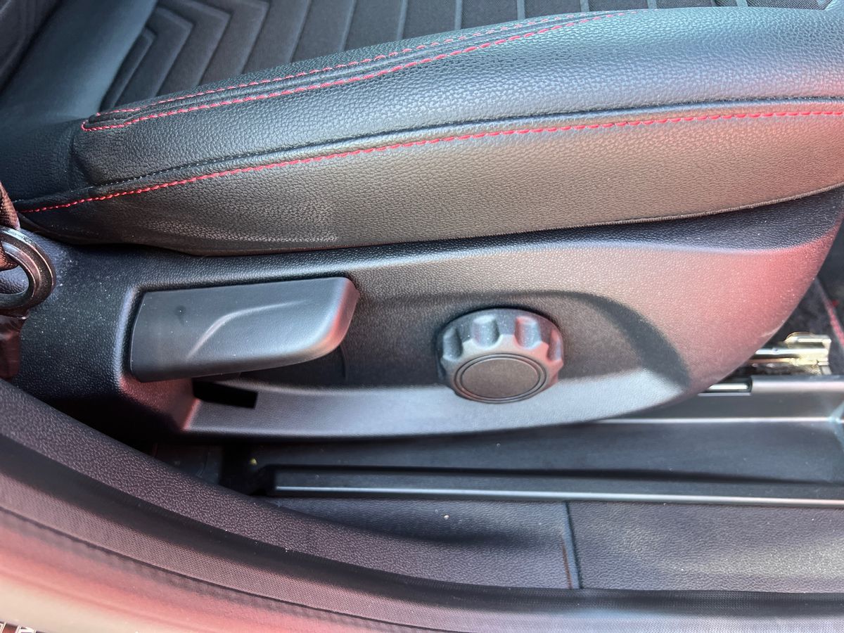 Used Ford Puma 2023 for sale - 76709474: Photo 30