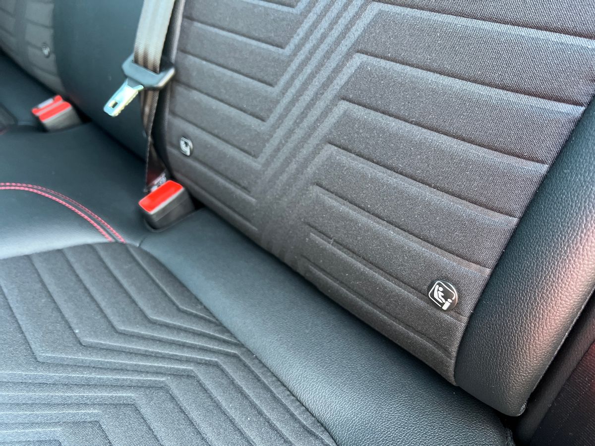 Used Ford Puma 2023 for sale - 76709474: Photo 31