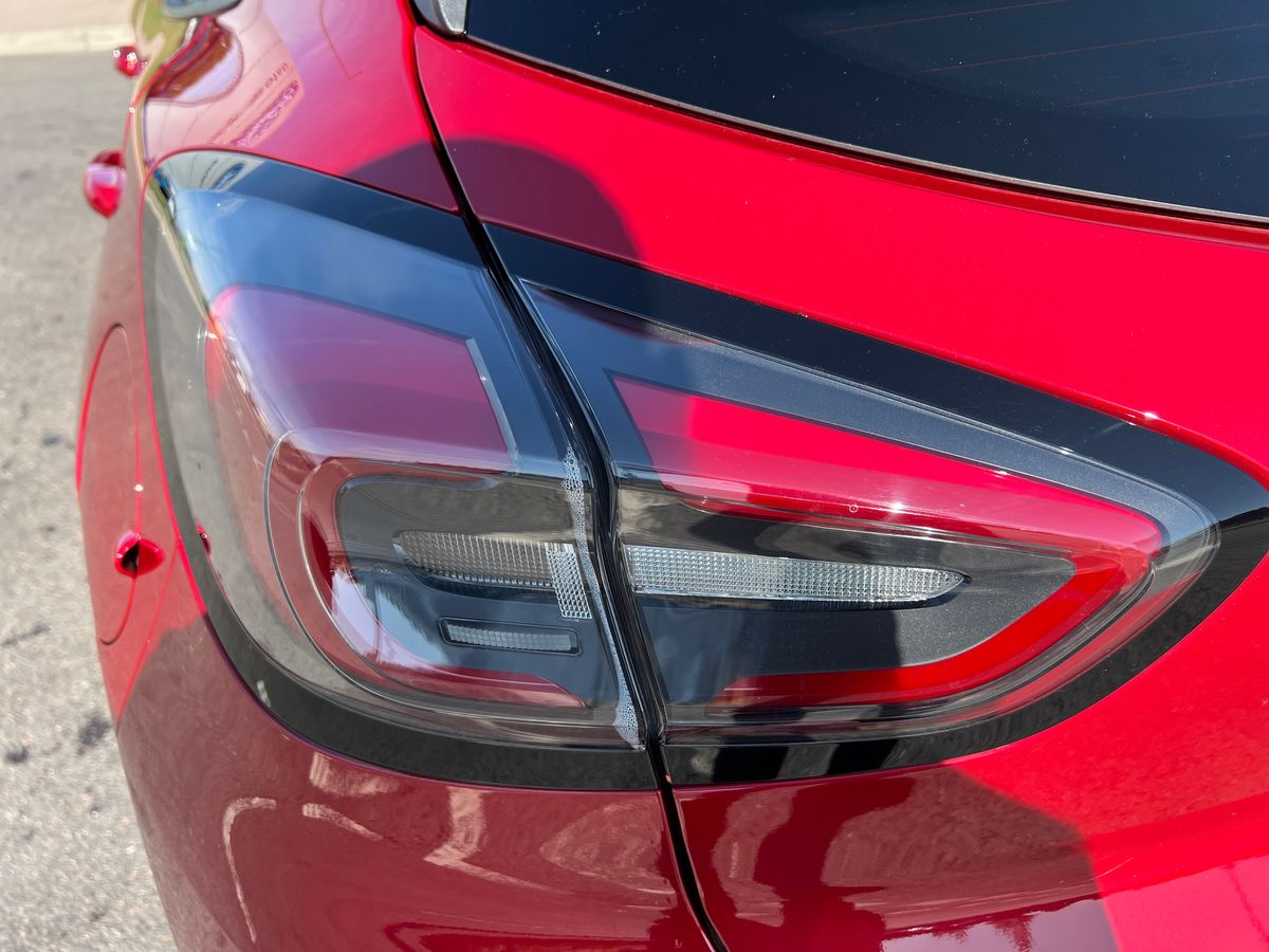 Used Ford Puma 2023 for sale - 76709474: Photo 33