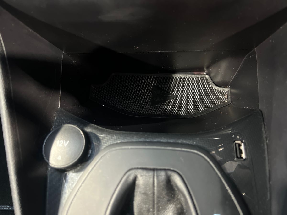 Used Ford Fiesta 2022 for sale - 76722123: Photo 24