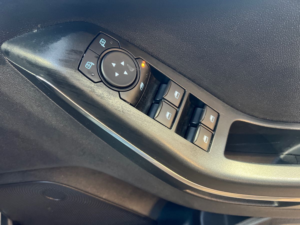 Used Ford Fiesta 2022 for sale - 76722123: Photo 25