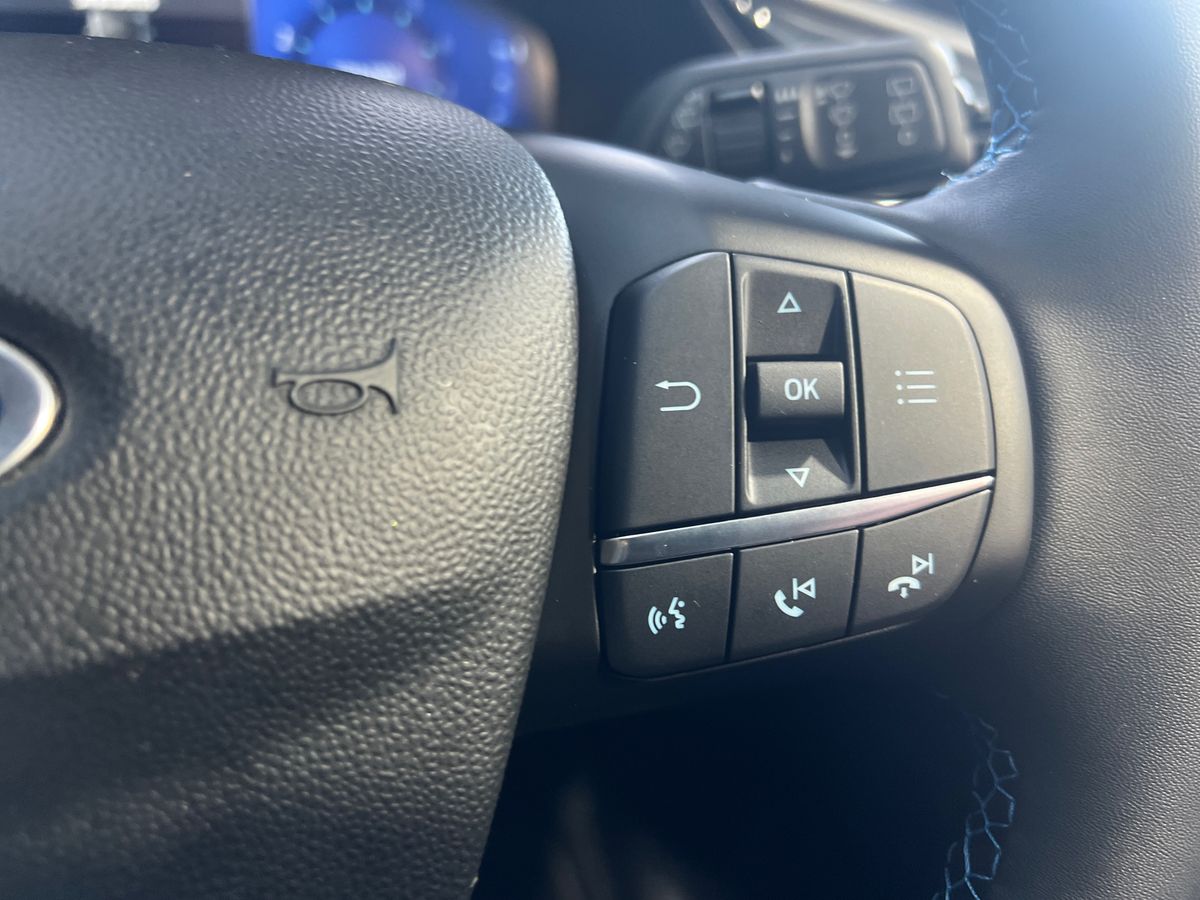 Used Ford Fiesta 2022 for sale - 76722123: Photo 27