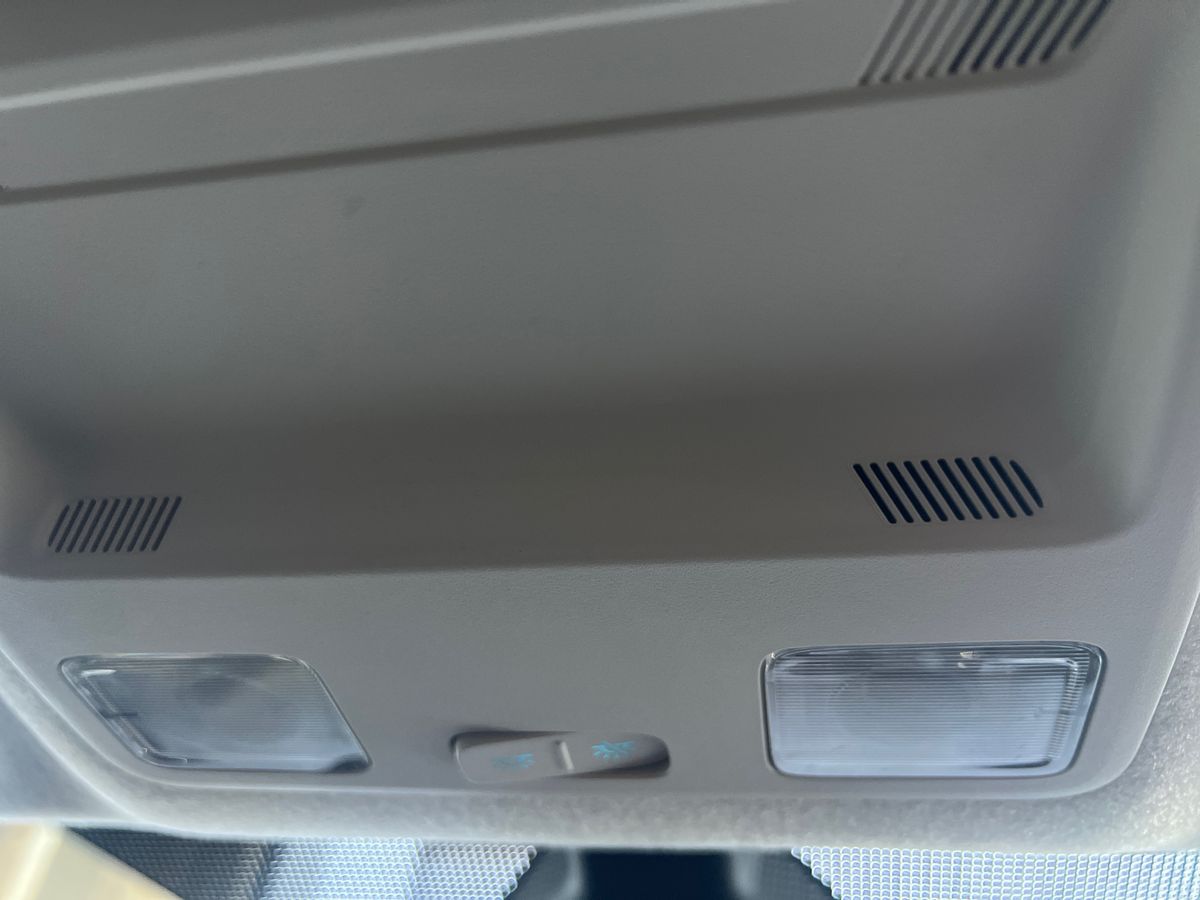 Used Ford Fiesta 2022 for sale - 76722123: Photo 29