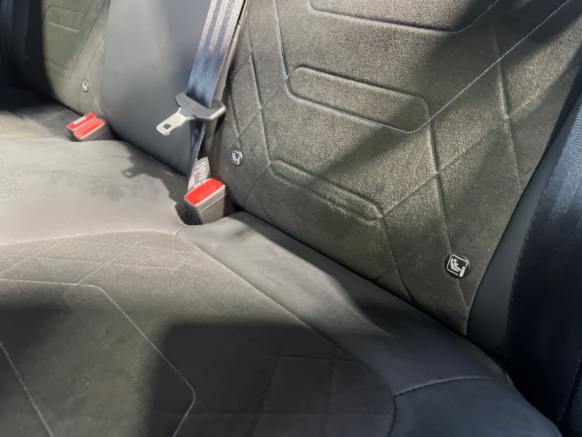 Used Ford Fiesta 2022 for sale - 76722123: Photo 31