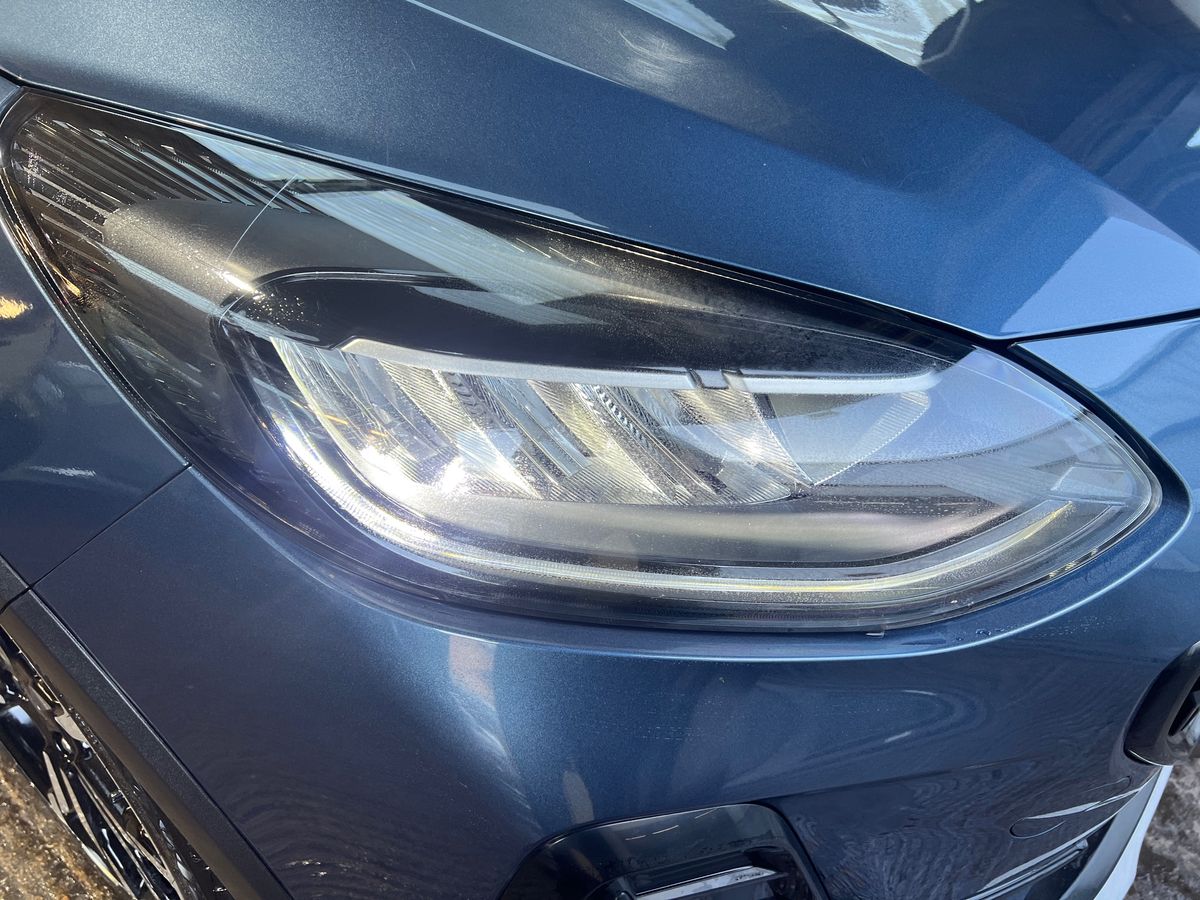 Used Ford Fiesta 2022 for sale - 76722123: Photo 32