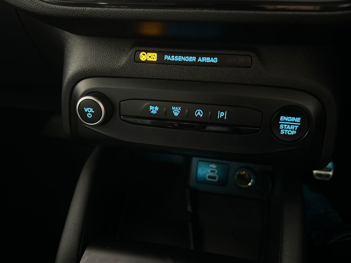 Used Ford Focus 2023 for sale - 77055662: Photo 22