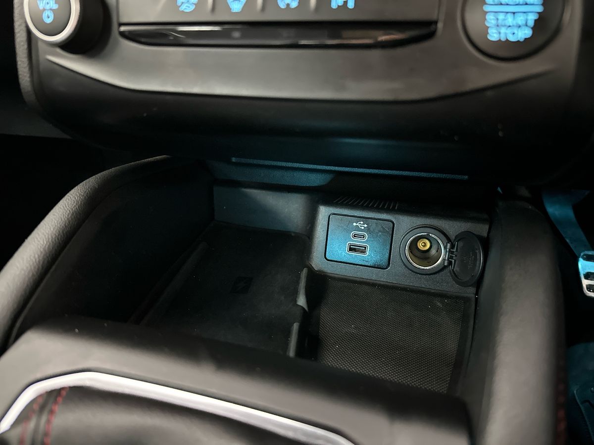 Used Ford Focus 2023 for sale - 77055662: Photo 24