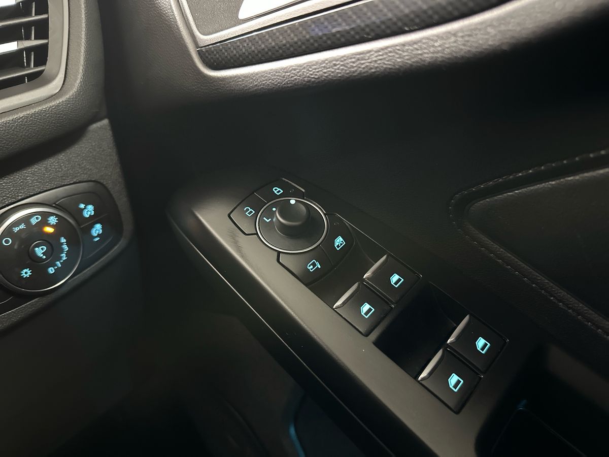 Used Ford Focus 2023 for sale - 77055662: Photo 25