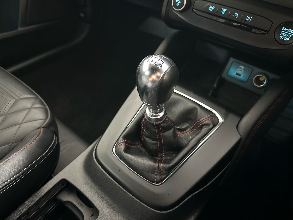 Used Ford Focus 2023 for sale - 77055662: Photo 28