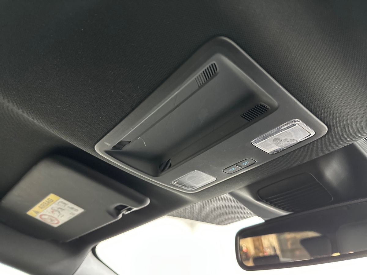 Used Ford Focus 2023 for sale - 77055662: Photo 29