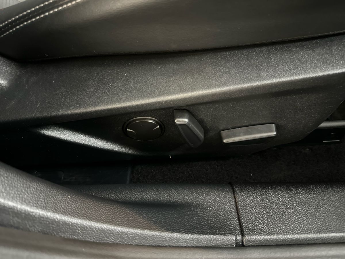 Used Ford Focus 2023 for sale - 77055662: Photo 30