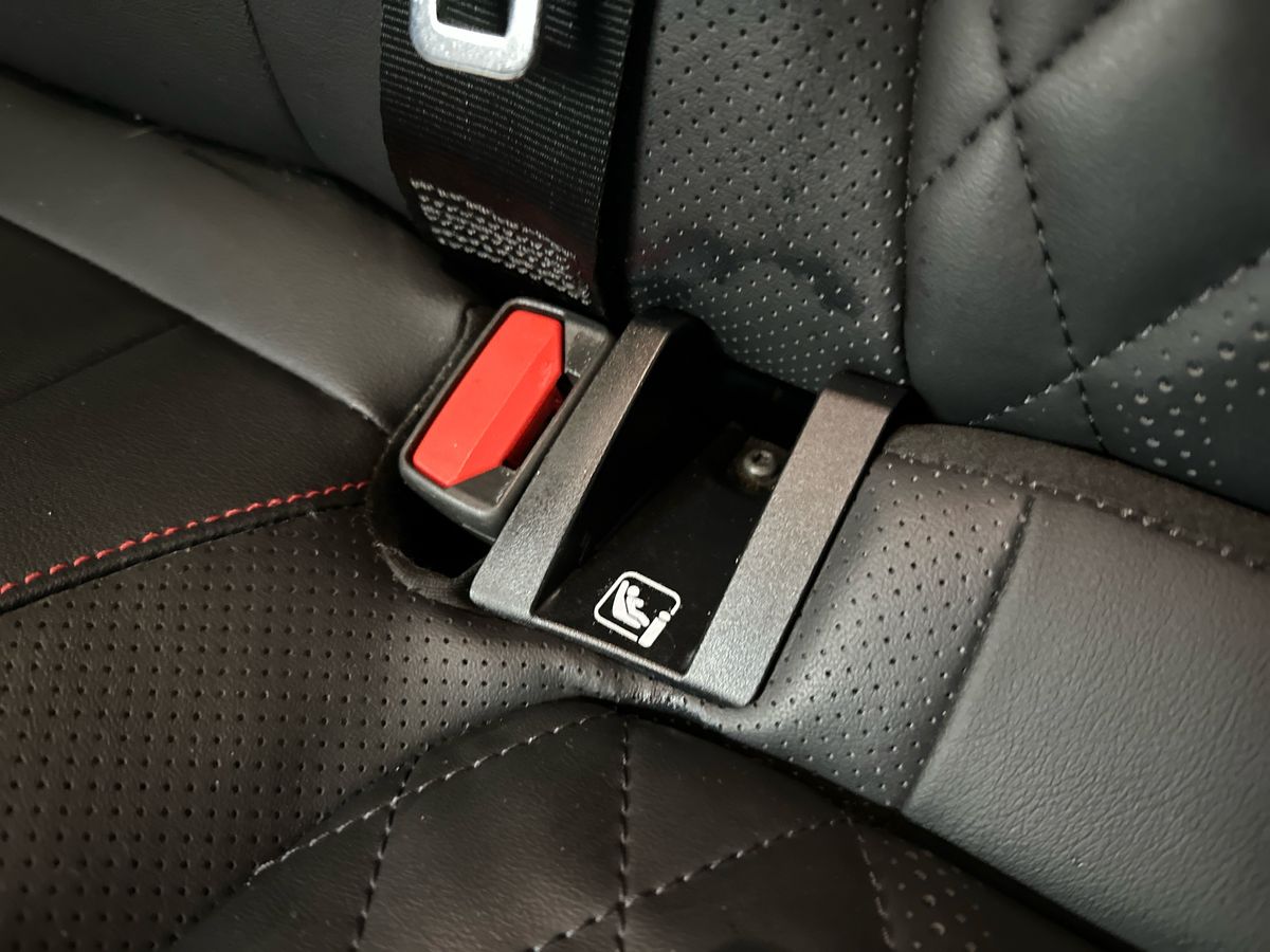 Used Ford Focus 2023 for sale - 77055662: Photo 31