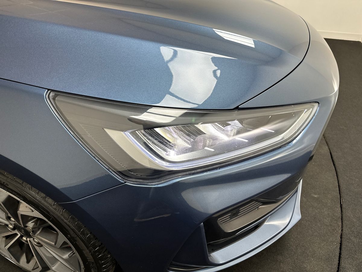 Used Ford Focus 2023 for sale - 77055662: Photo 32