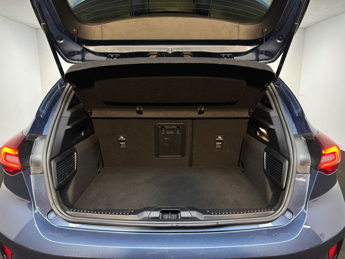 Used Ford Focus 2023 for sale - 77055662: Photo 34