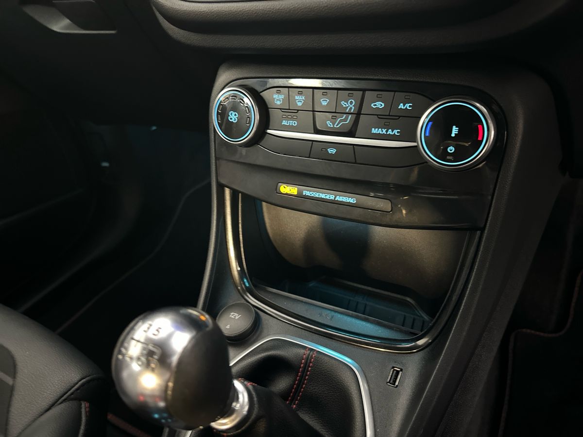 Used Ford Puma 2023 for sale - 77449623: Photo 22