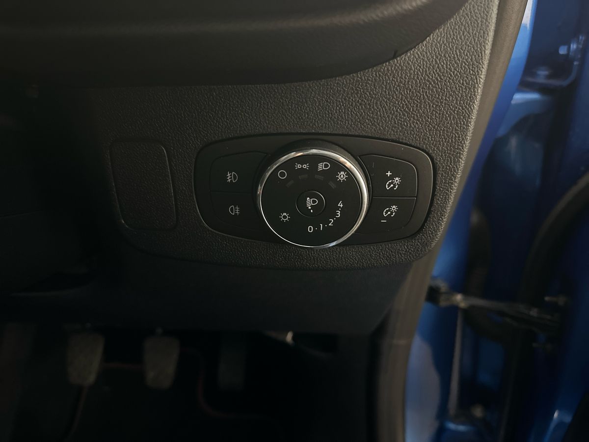 Used Ford Puma 2023 for sale - 77449623: Photo 23