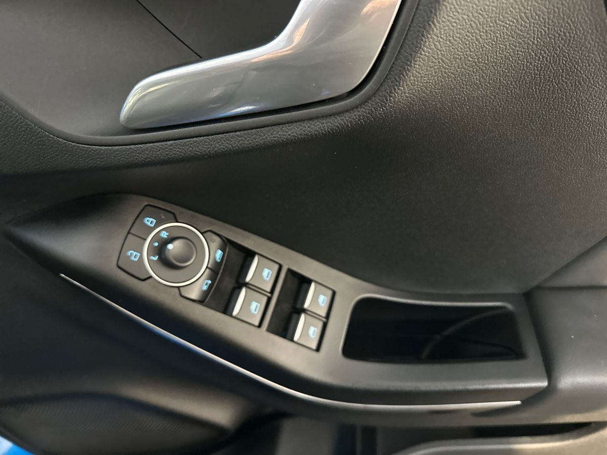 Used Ford Puma 2023 for sale - 77449623: Photo 25