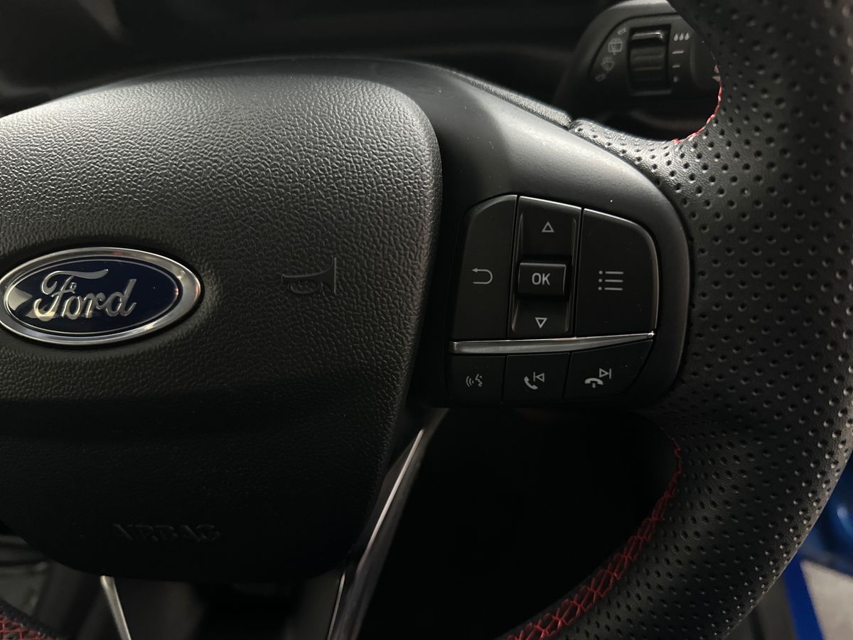 Used Ford Puma 2023 for sale - 77449623: Photo 27