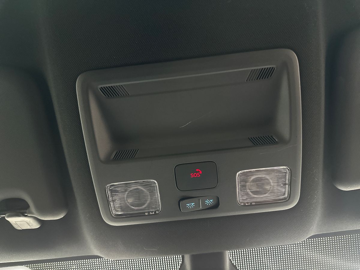 Used Ford Puma 2023 for sale - 77449623: Photo 29