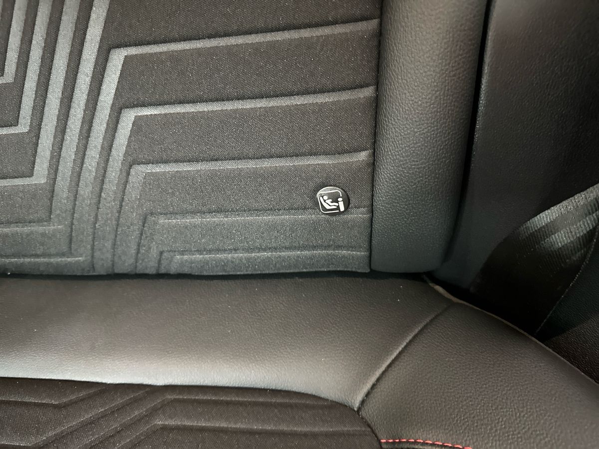 Used Ford Puma 2023 for sale - 77449623: Photo 31