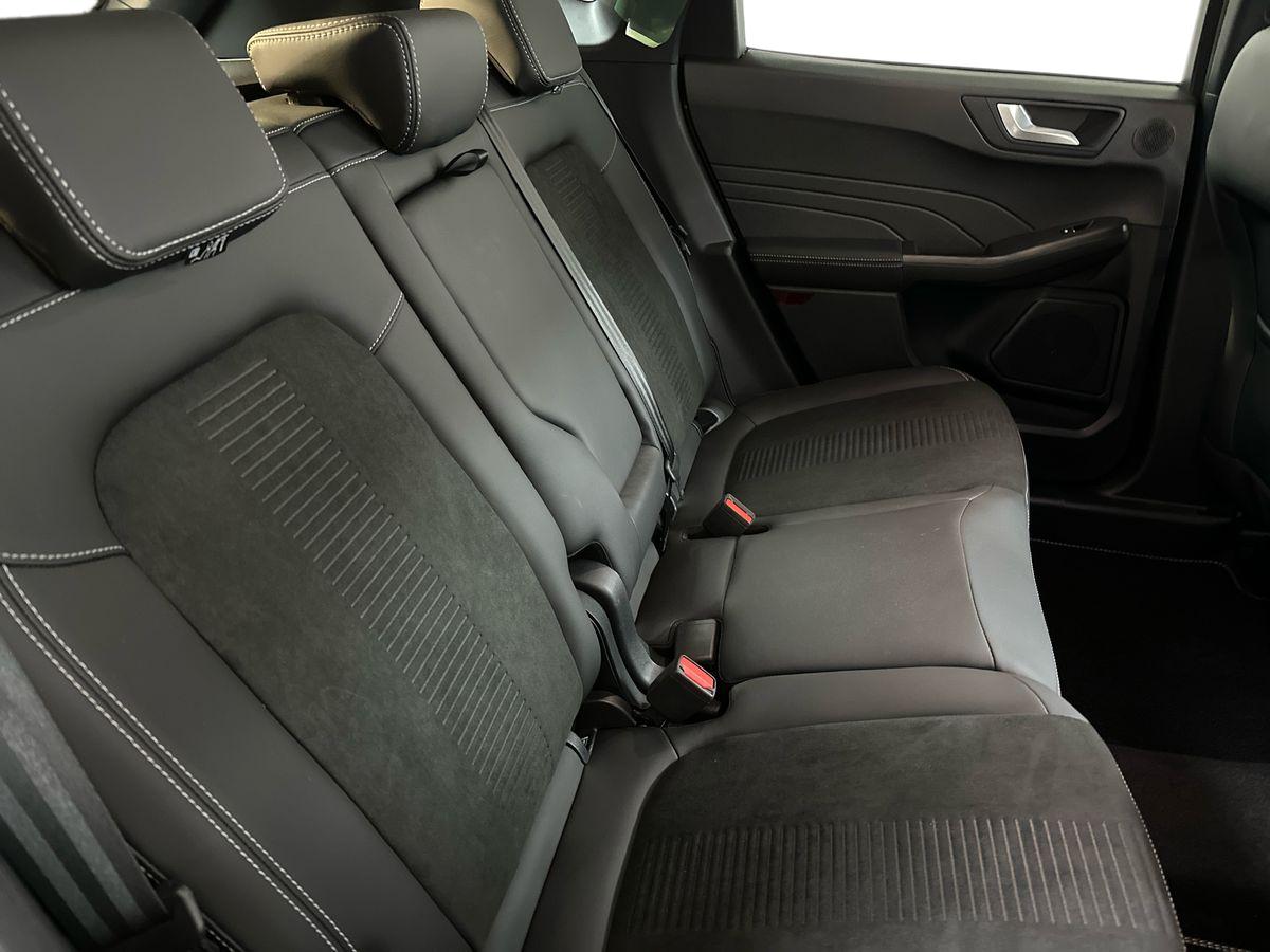 Used Ford Kuga 2025 for sale - 77070884: Photo 14