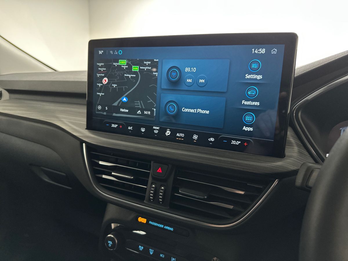 Used Ford Kuga 2025 for sale - 77070884: Photo 19