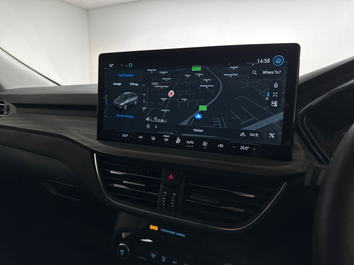 Used Ford Kuga 2025 for sale - 77070884: Photo 20