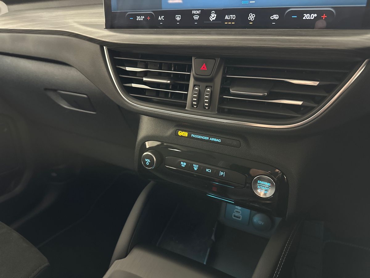 Used Ford Kuga 2025 for sale - 77070884: Photo 22