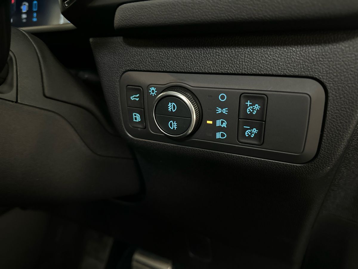 Used Ford Kuga 2025 for sale - 77070884: Photo 23