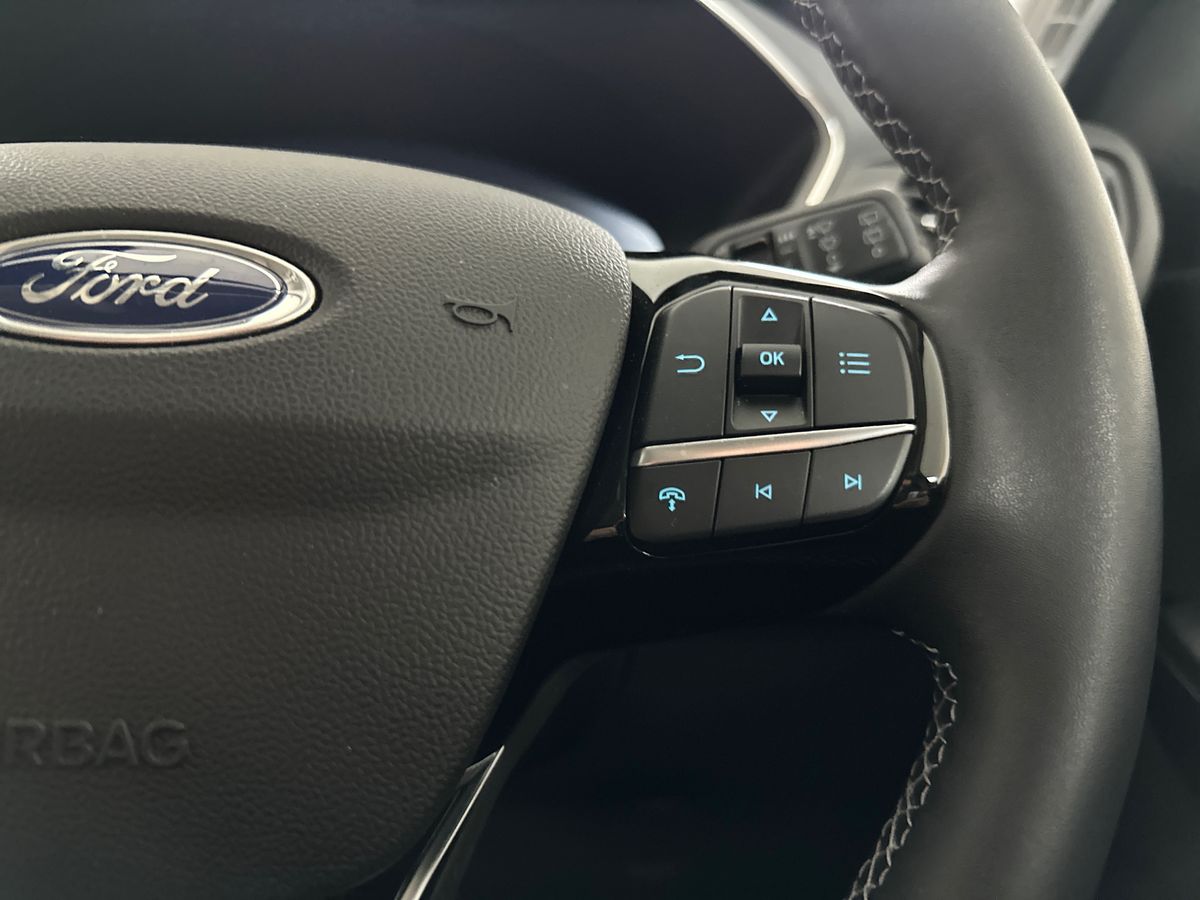 Used Ford Kuga 2025 for sale - 77070884: Photo 27