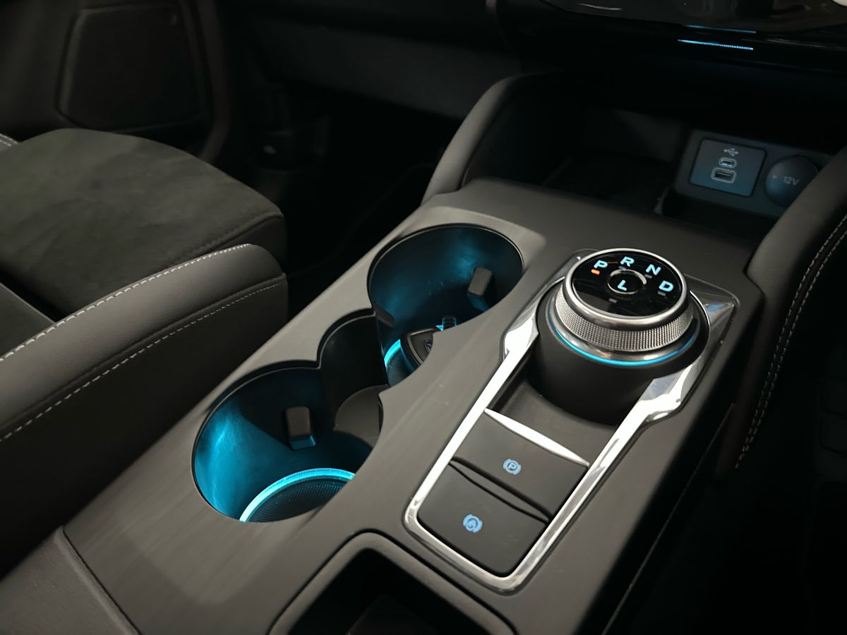 Used Ford Kuga 2025 for sale - 77070884: Photo 28