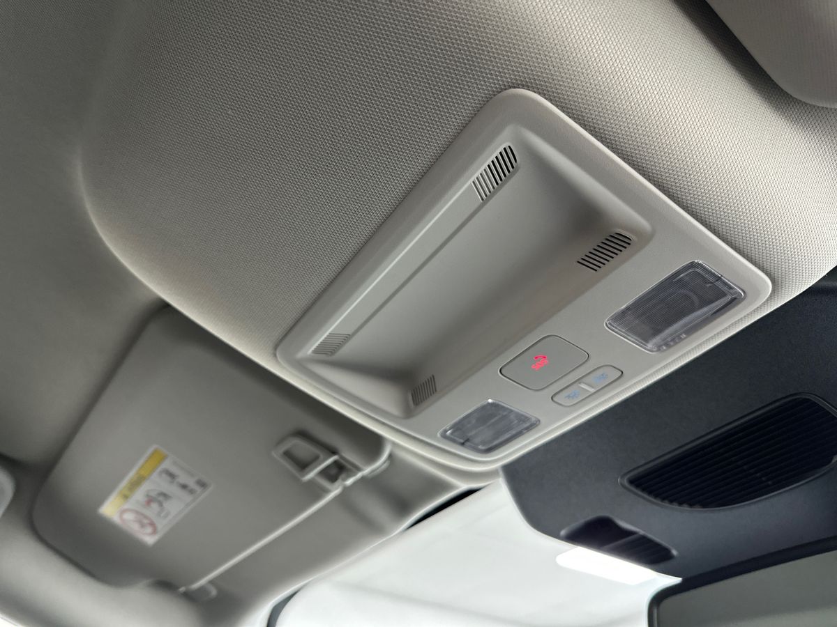 Used Ford Kuga 2025 for sale - 77070884: Photo 29