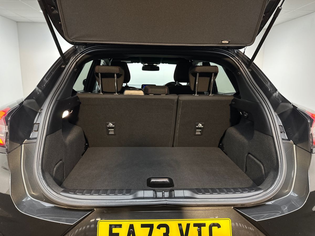 Vehicle 34