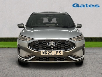 Used Ford Kuga 2025 for sale - 79226011: Photo