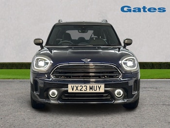 Used MINI Countryman 2023 for sale - 78505998: Photo