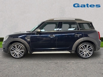 Used MINI Countryman 2023 for sale - 78505998: Photo