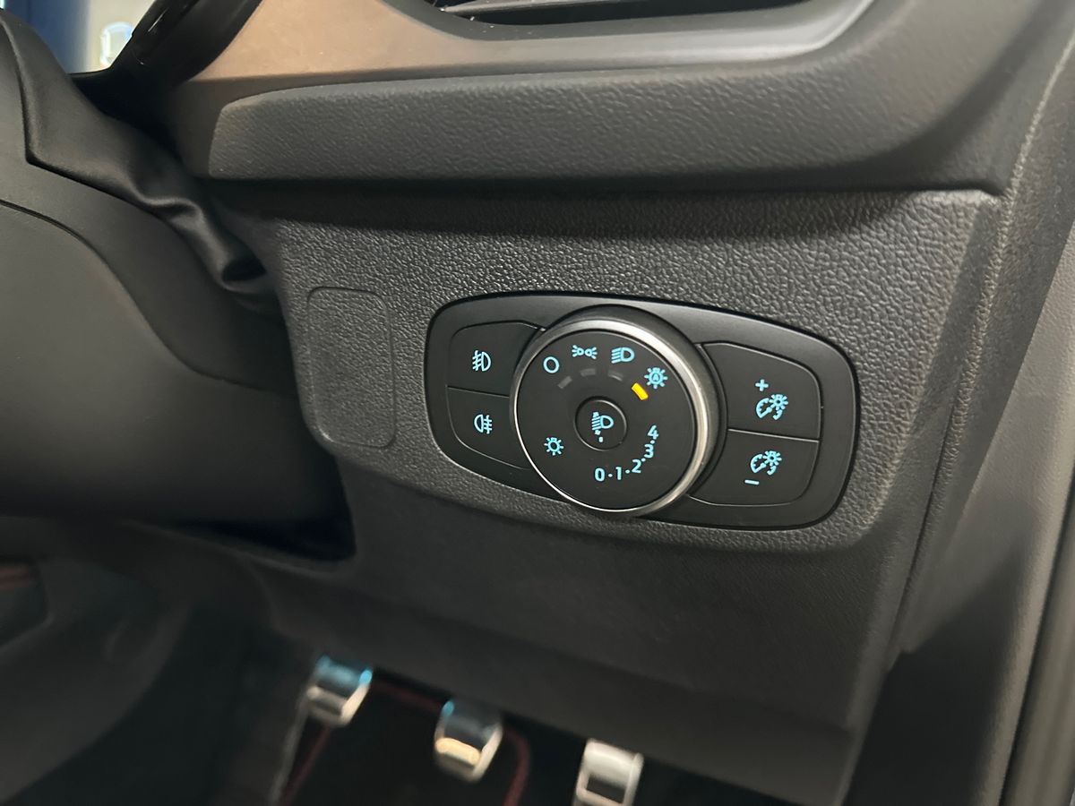 Used Ford Focus 2025 for sale - 77070873: Photo 23