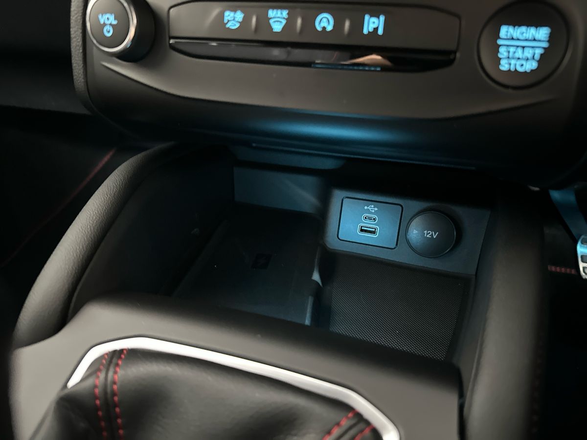 Used Ford Focus 2025 for sale - 77070873: Photo 24