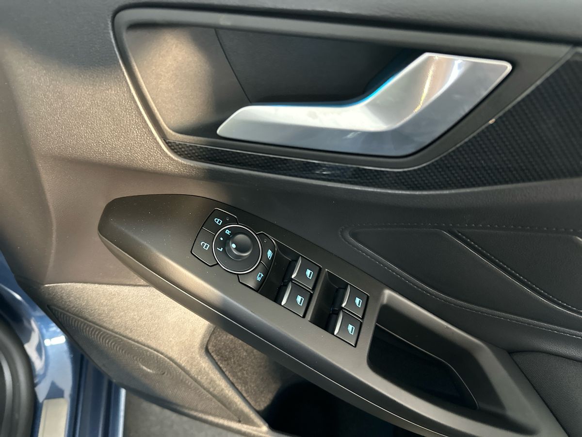 Used Ford Focus 2025 for sale - 77070873: Photo 25