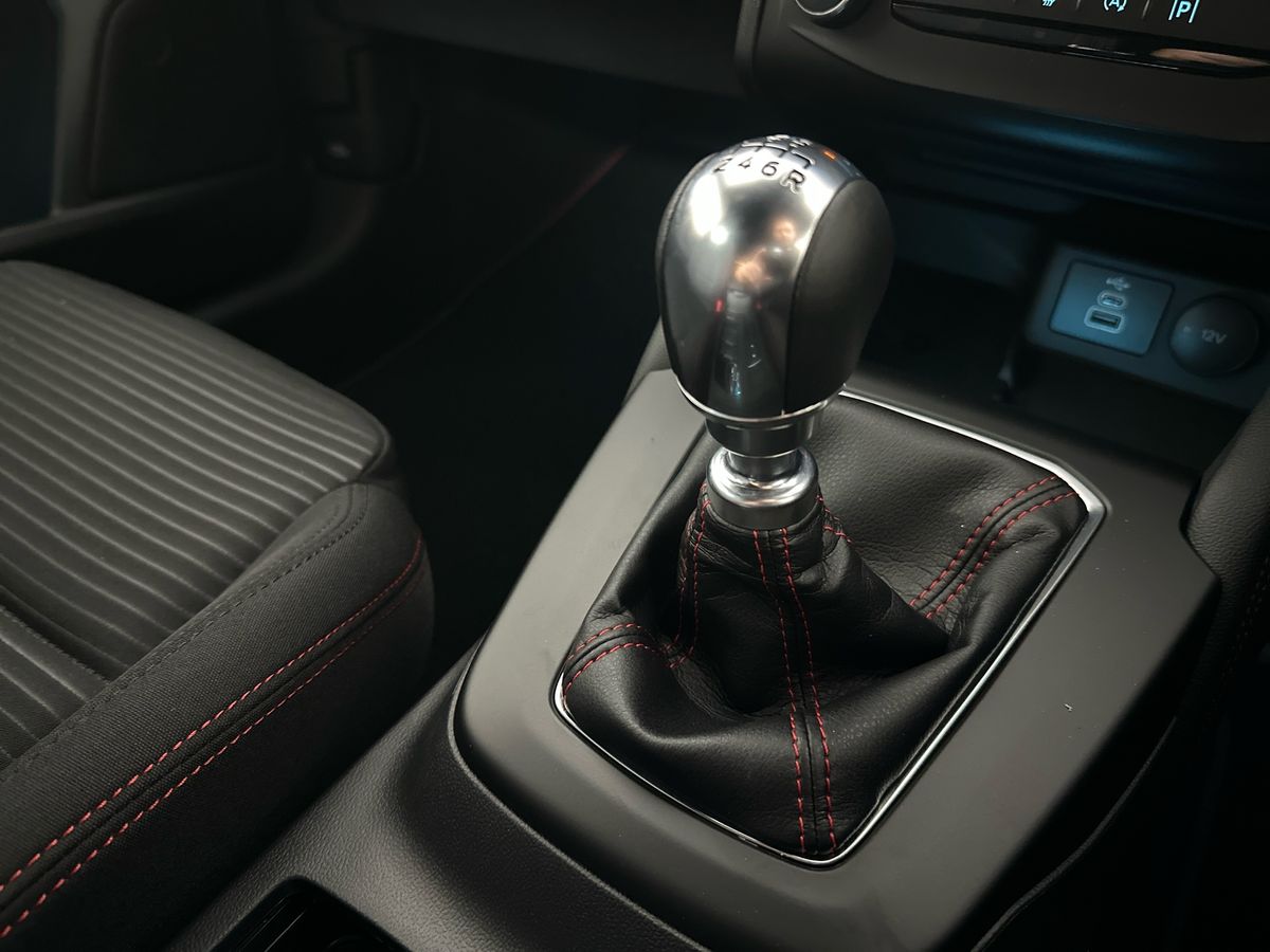 Used Ford Focus 2025 for sale - 77070873: Photo 28