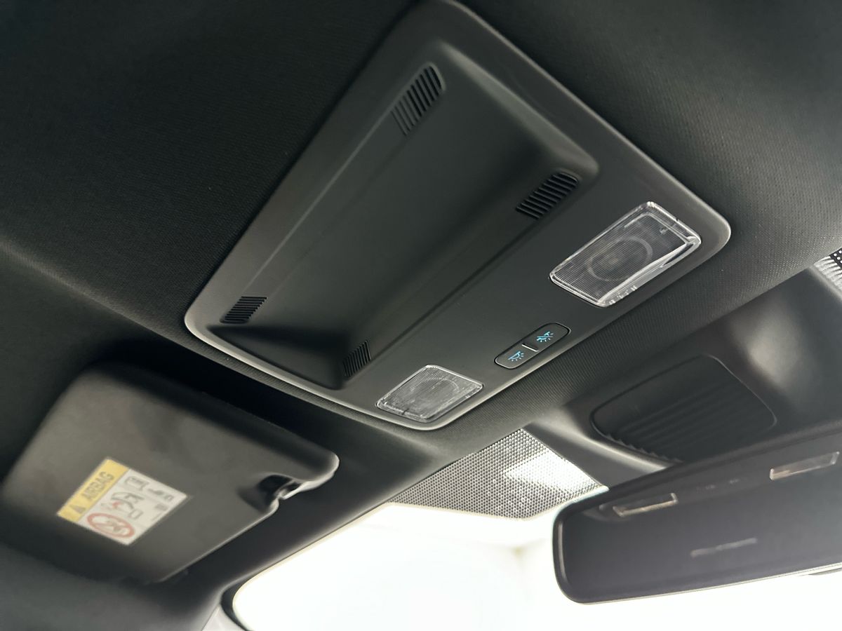 Used Ford Focus 2025 for sale - 77070873: Photo 29